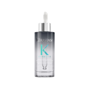 Kérastase Symbiose Cellulaire Nuit Anti-Dandruff Scalp Serum Intensif 90ml