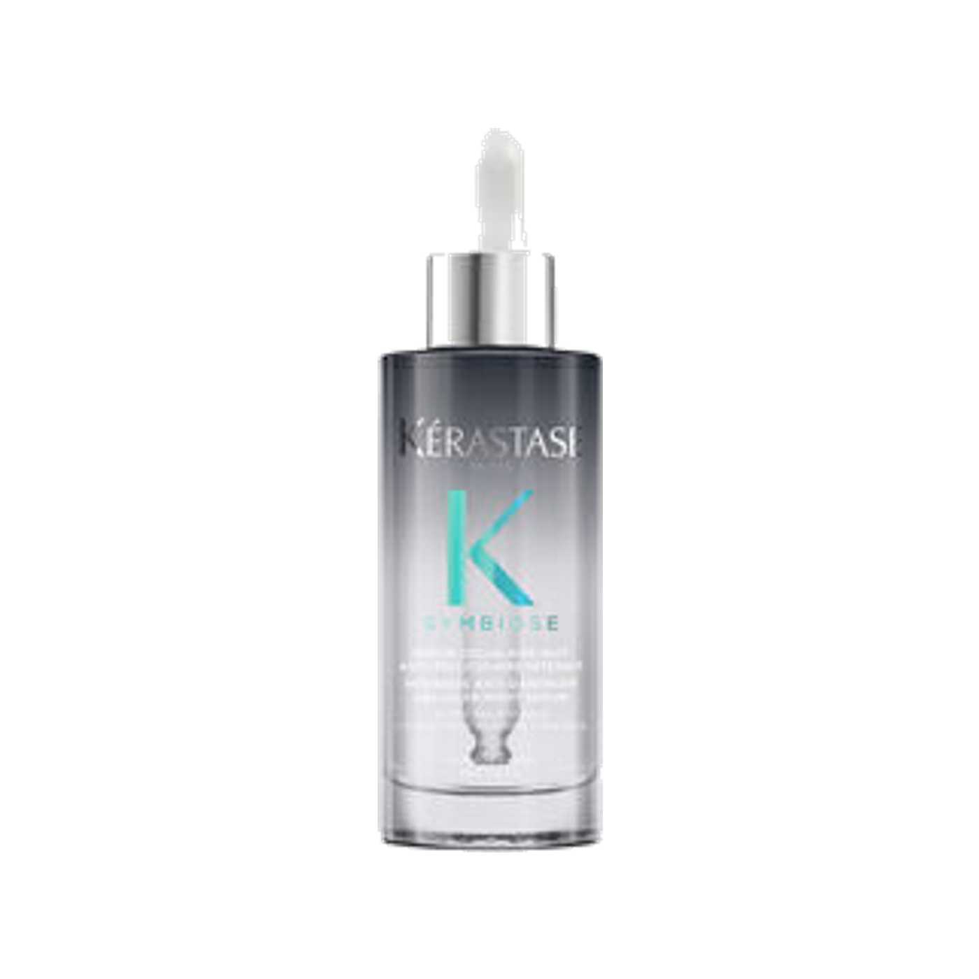 Kérastase Symbiose Cellulaire Nuit Anti-Dandruff Scalp Serum Intensif 90ml