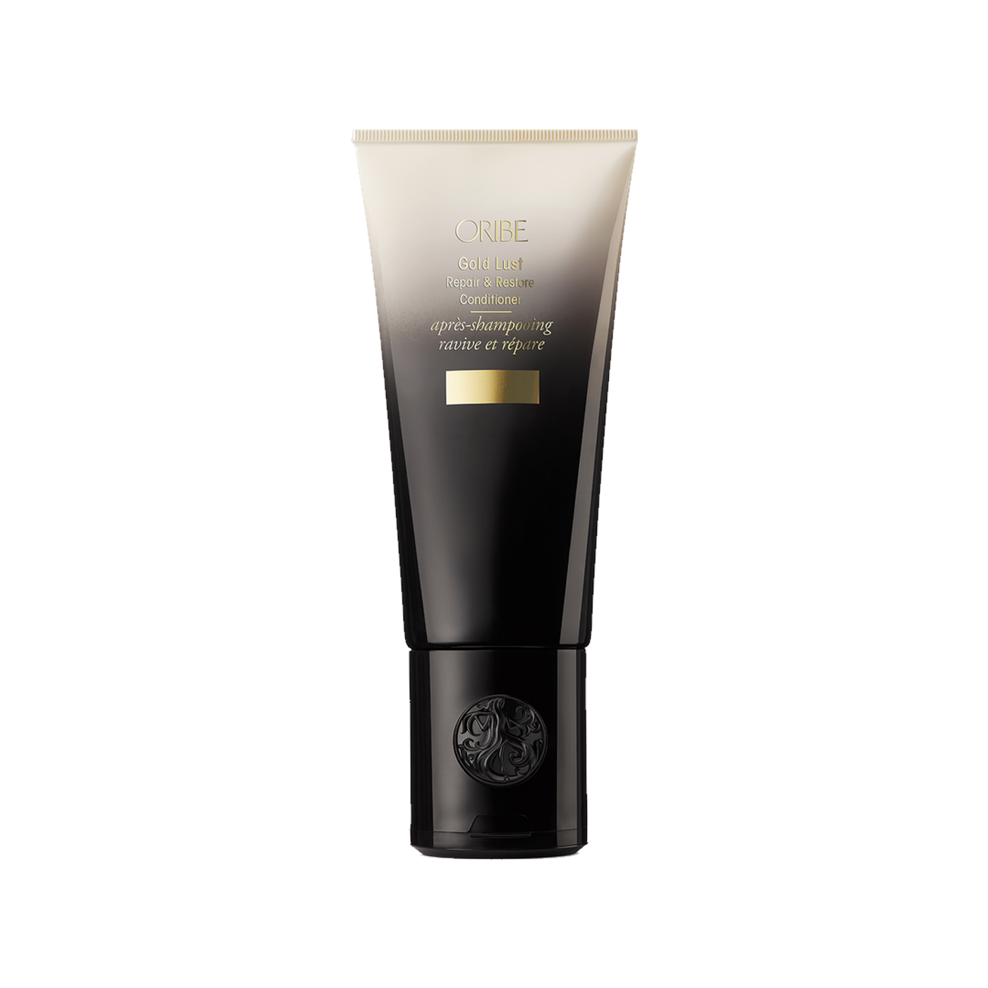 Oribe Gold Lust Repair & Restore Conditioner 200ml