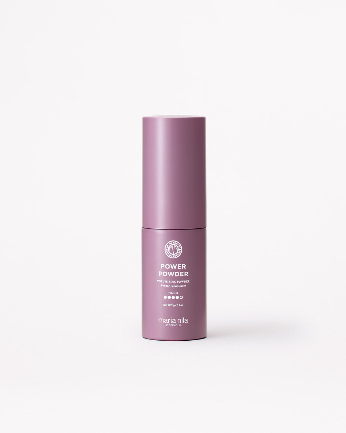 Maria Nila Power Powder 2g