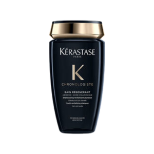 Kérastase Chronologiste Bain Shampoo 250ml