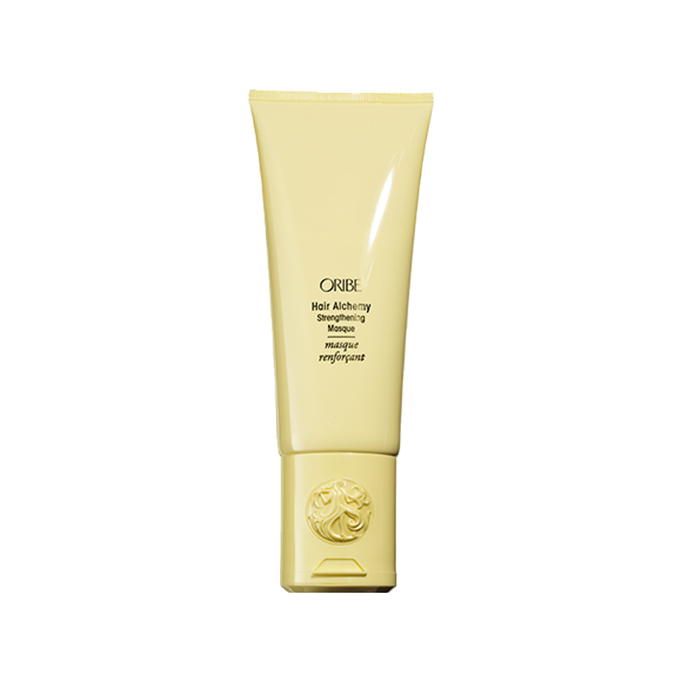 Oribe Hair Alchemy Strengthening Masque 150ml