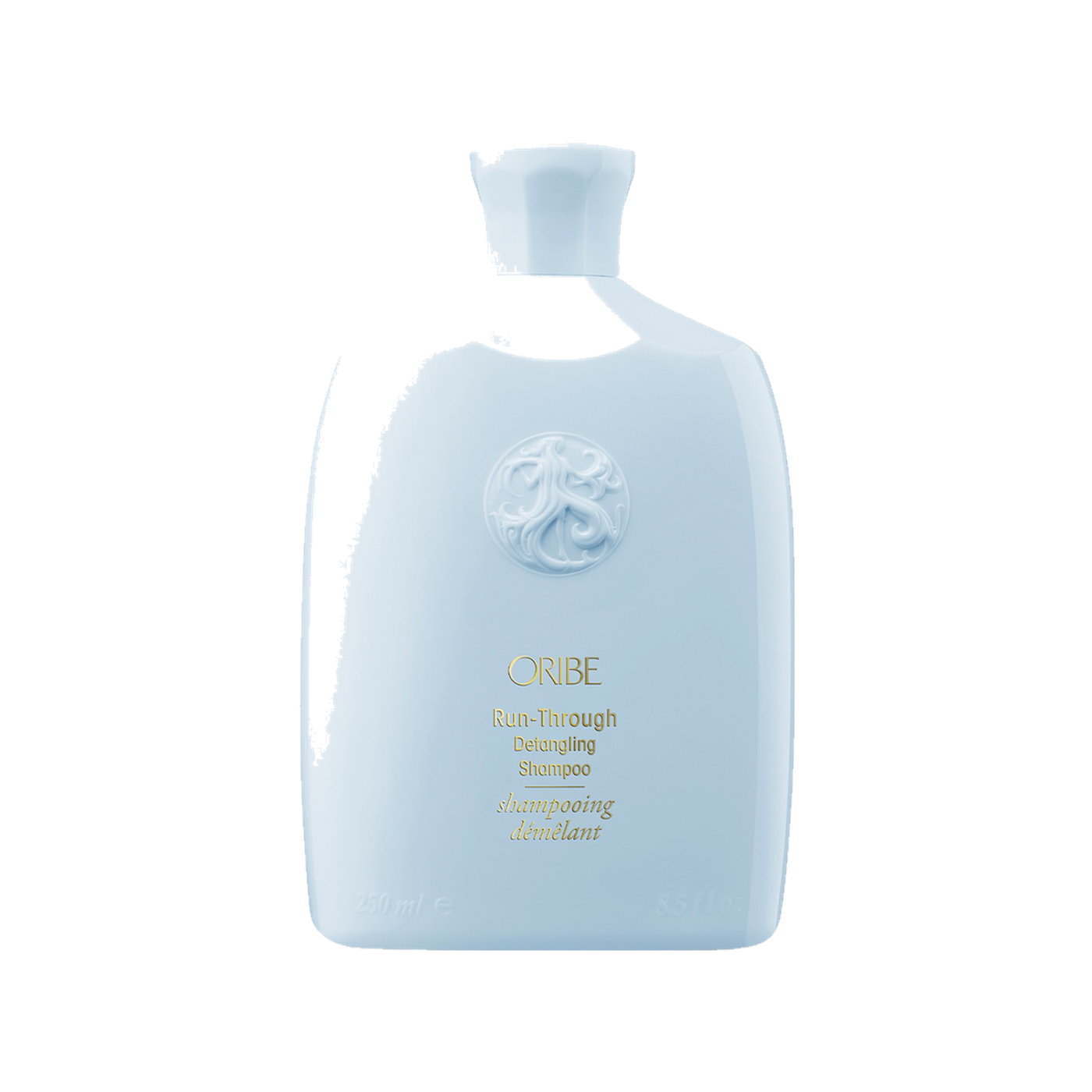 Oribe Run-Through Detangling Shampoo 250ml
