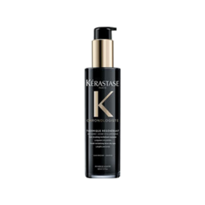 Kérastase Chronologiste Thermique Régénérant Treatment 150ml