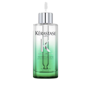 Kérastase Spécifique Potentialiste Serum 90ml