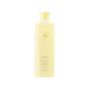 Oribe Hair Alchemy Fortifying Treatment Serum 175ml