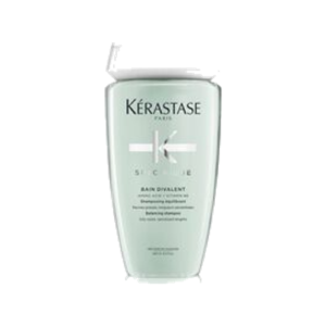 Kérastase Spécifique Divalent Bain Shampoo 250ml