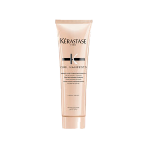Kérastase Curl Manifesto Fondant Hydratation Essentielle 250ml