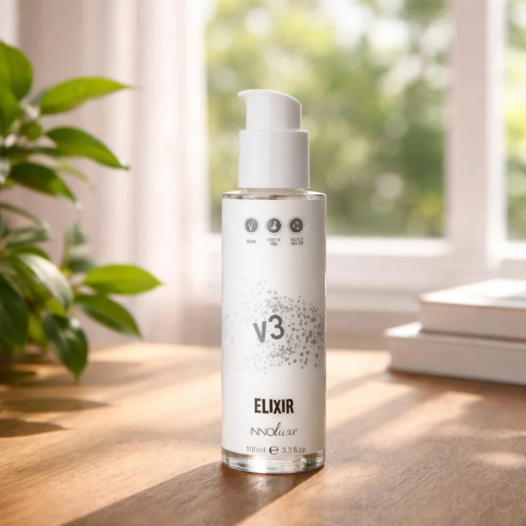 INNOluxe Elixir V3 30ml