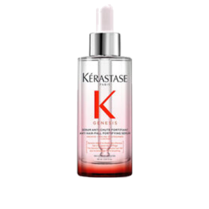 Kérastase Genesis Serum Anti-Chute Fortifiant 90ml