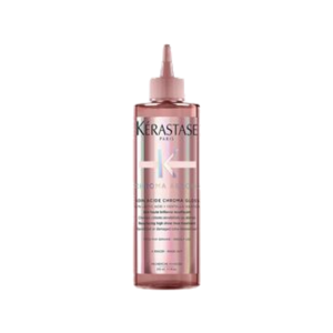 Kérastase Chroma Absolu Soin Acide High Shine Gloss Treatment 210ml