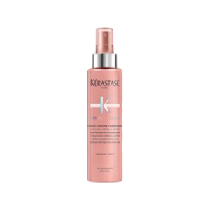 Kérastase Chroma Absolu Serum Chroma Thermique 150ml