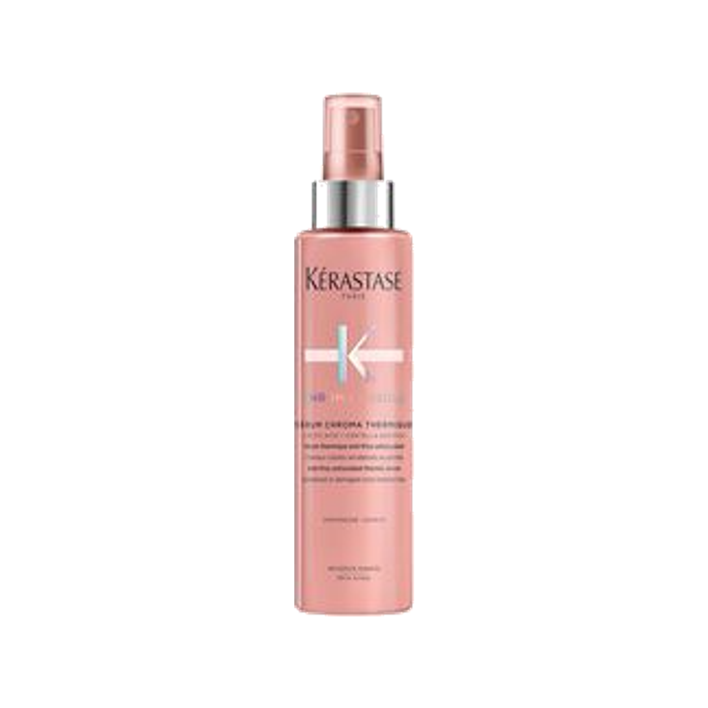 Kérastase Chroma Absolu Serum Chroma Thermique 150ml