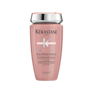 Kérastase Chroma Absolu Bain Chroma Respect Shampoo 250ml