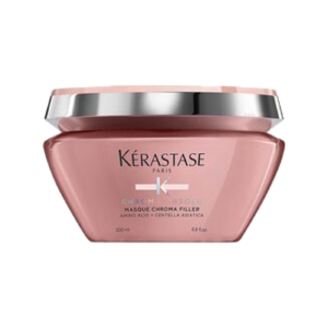 Kérastase Chroma Absolu Masque Chroma Filler Hair Mask 200ml