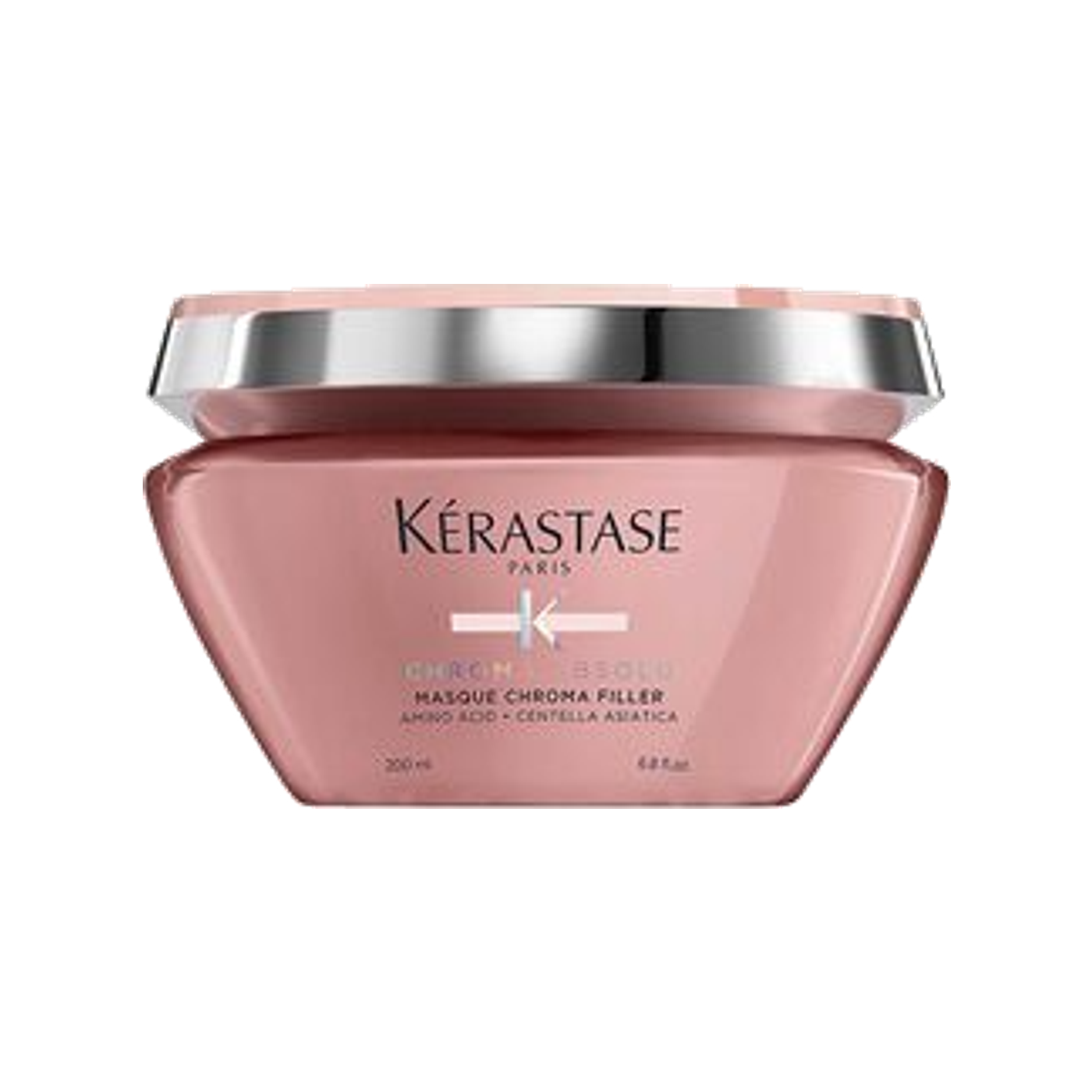 Kérastase Chroma Absolu Masque Chroma Filler Hair Mask 200ml