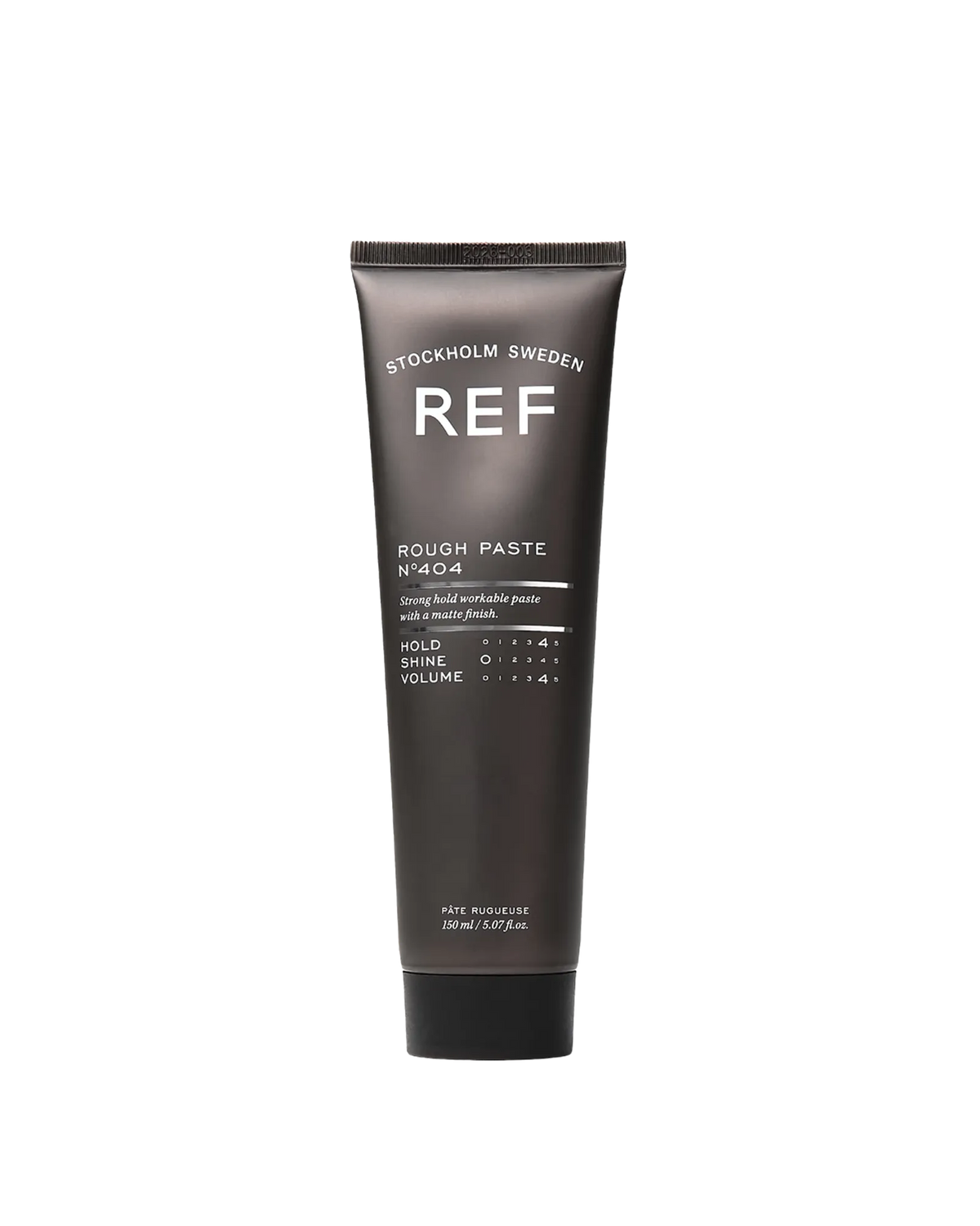 REF Rough Paste N°404 150ml