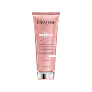 Kérastase Chroma Absolu Fondant Conditioner 200ml