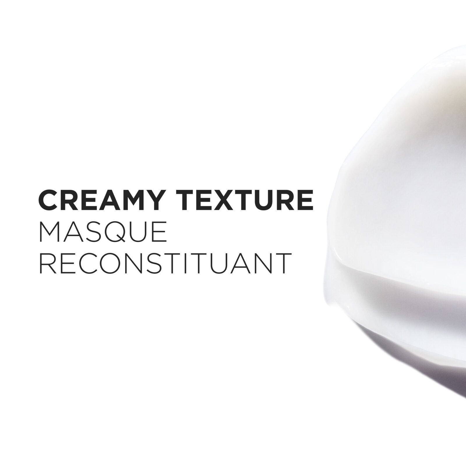 Kérastase Genesis Masque Reconstituant Hair Mask 200ml