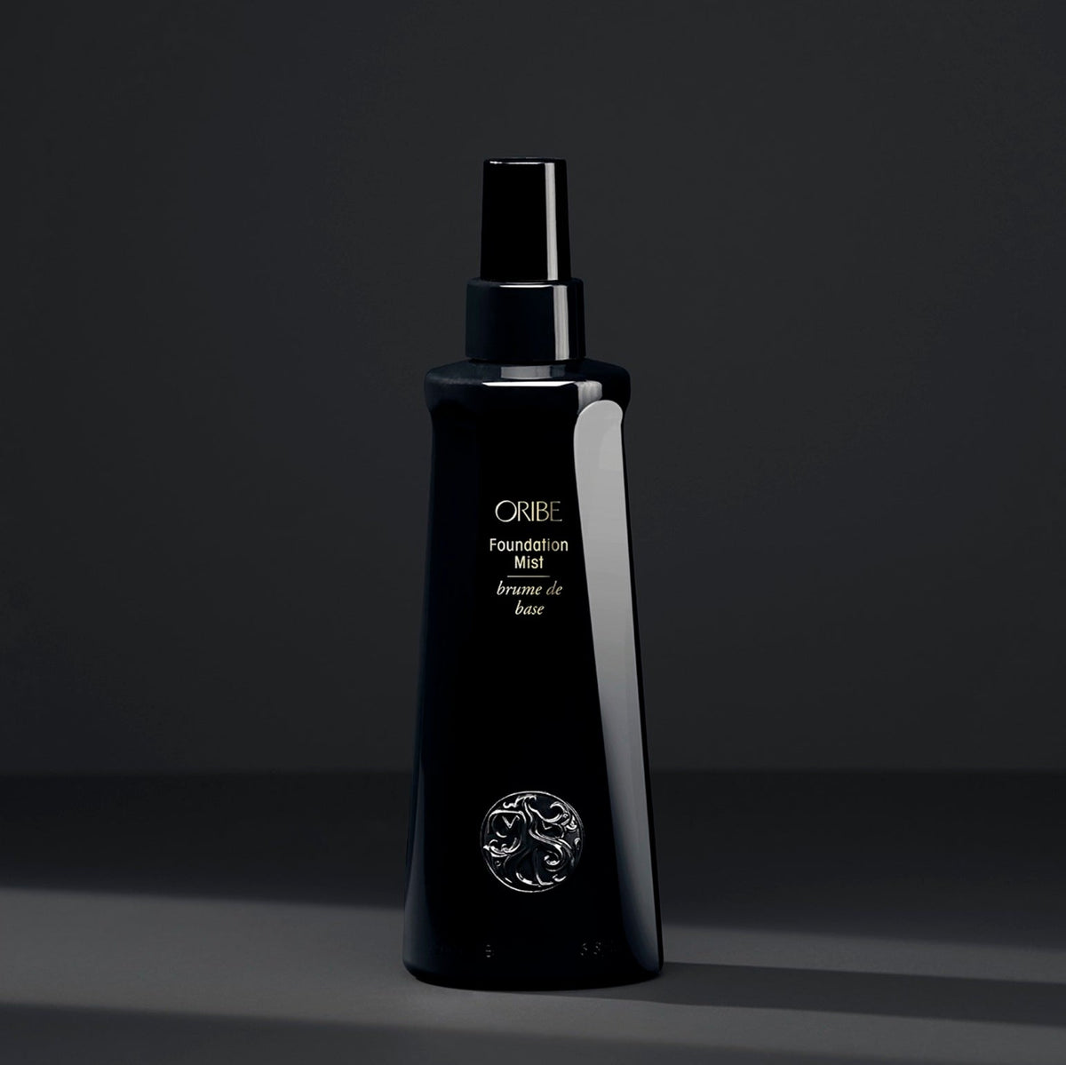 Oribe Foundation Mist 200ml