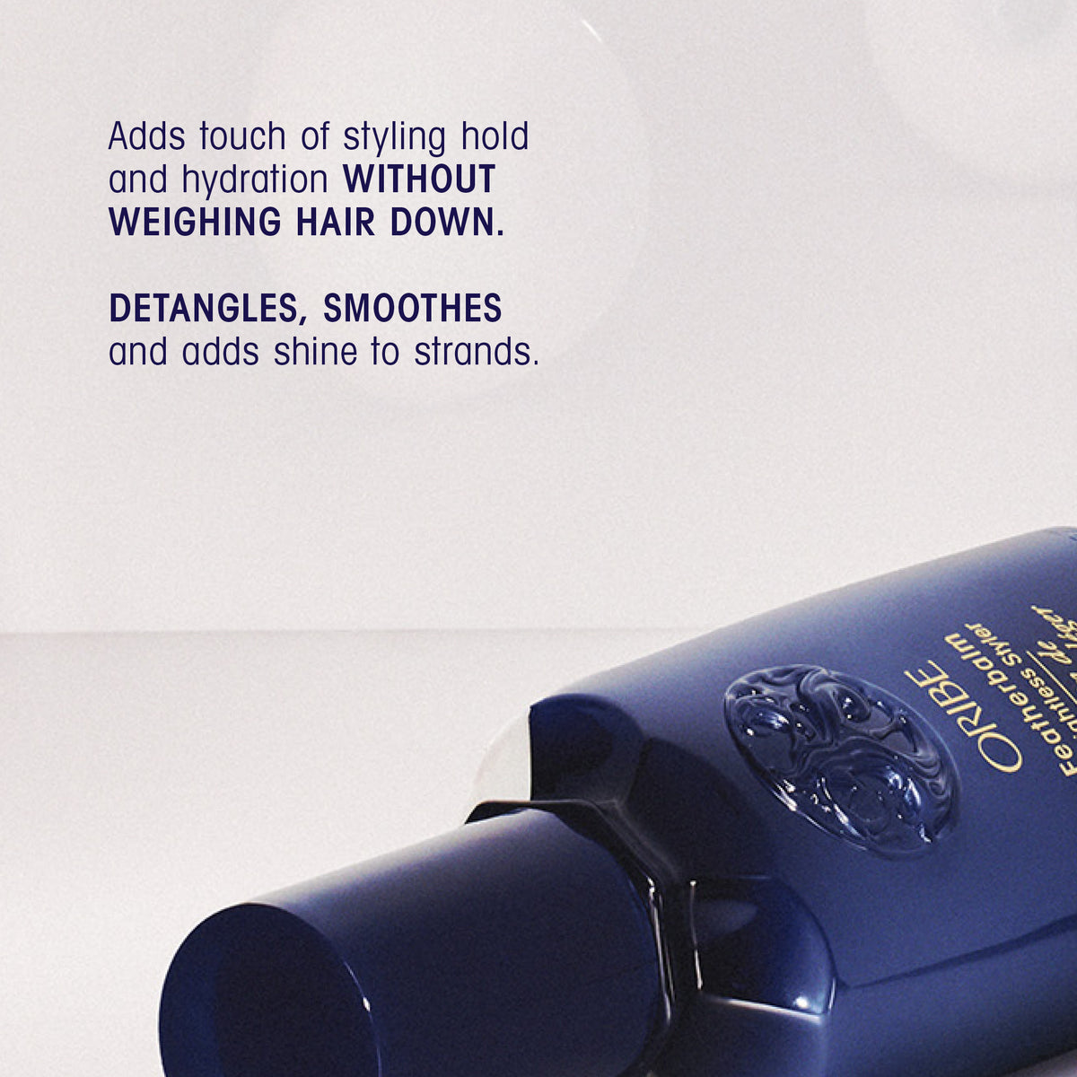 Oribe Featherbalm Weightless Styler 100ml