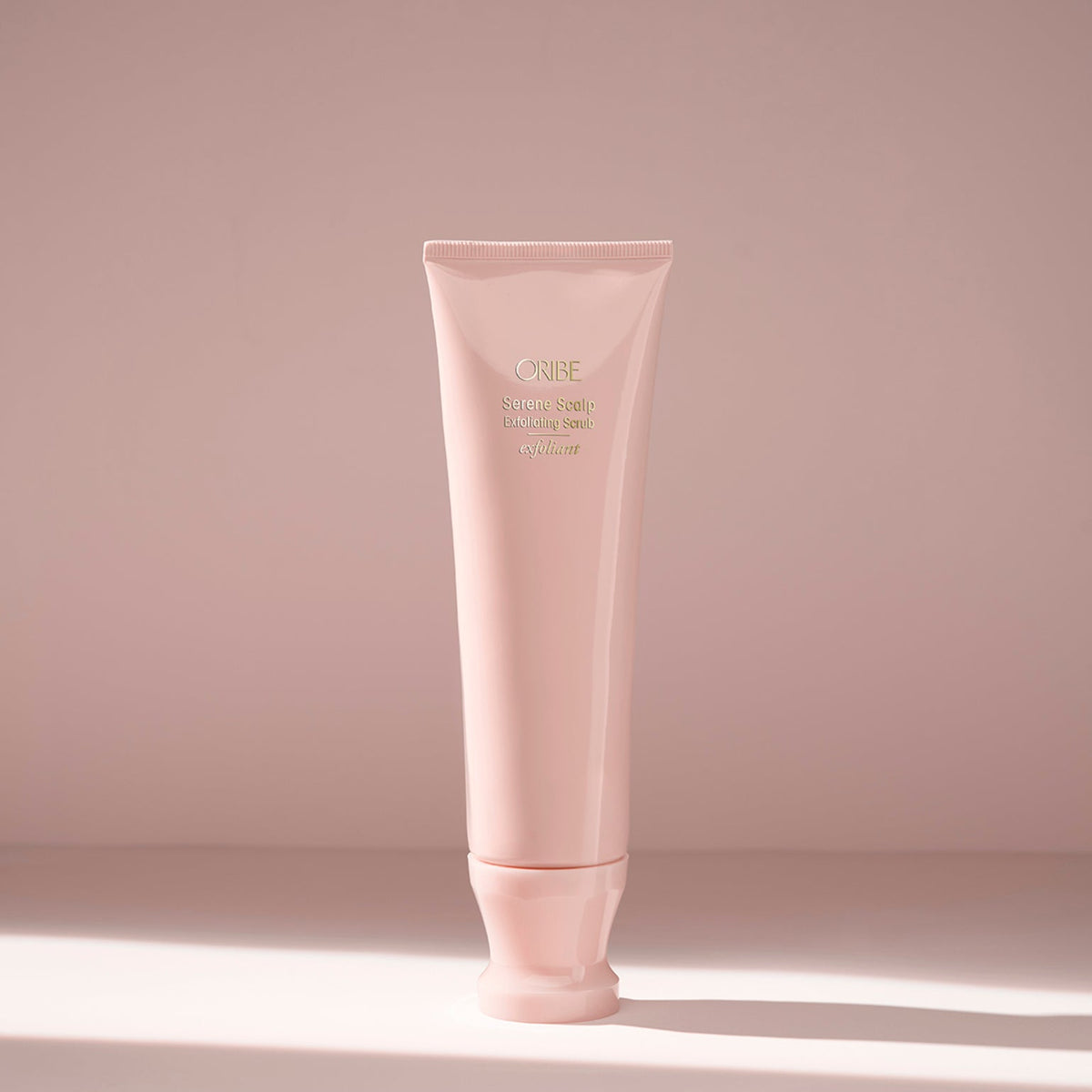 Oribe Serene Scalp Exfoliating Scalp Scrub 125ml