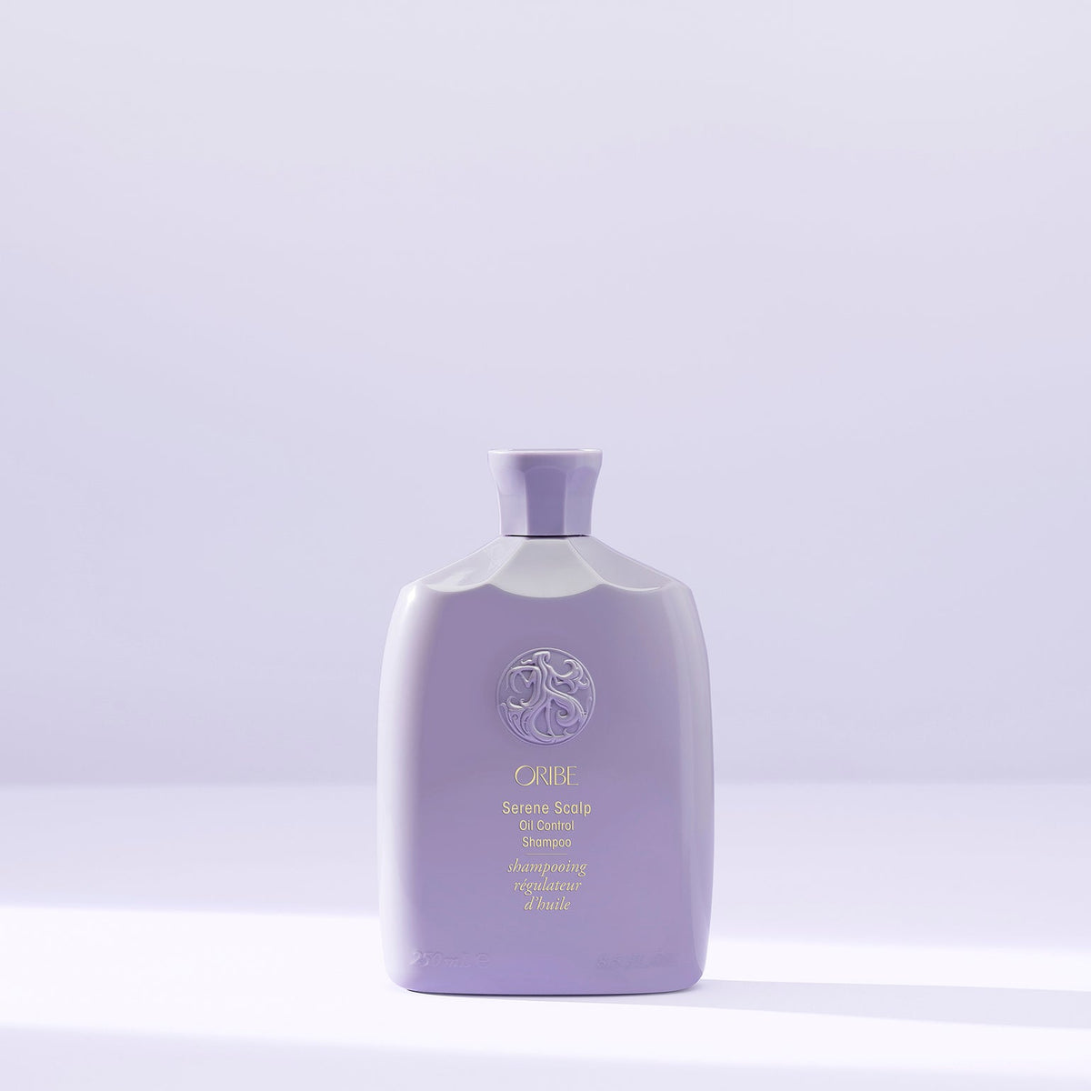Oribe Serene Scalp Oil Control Shampoo 250ml