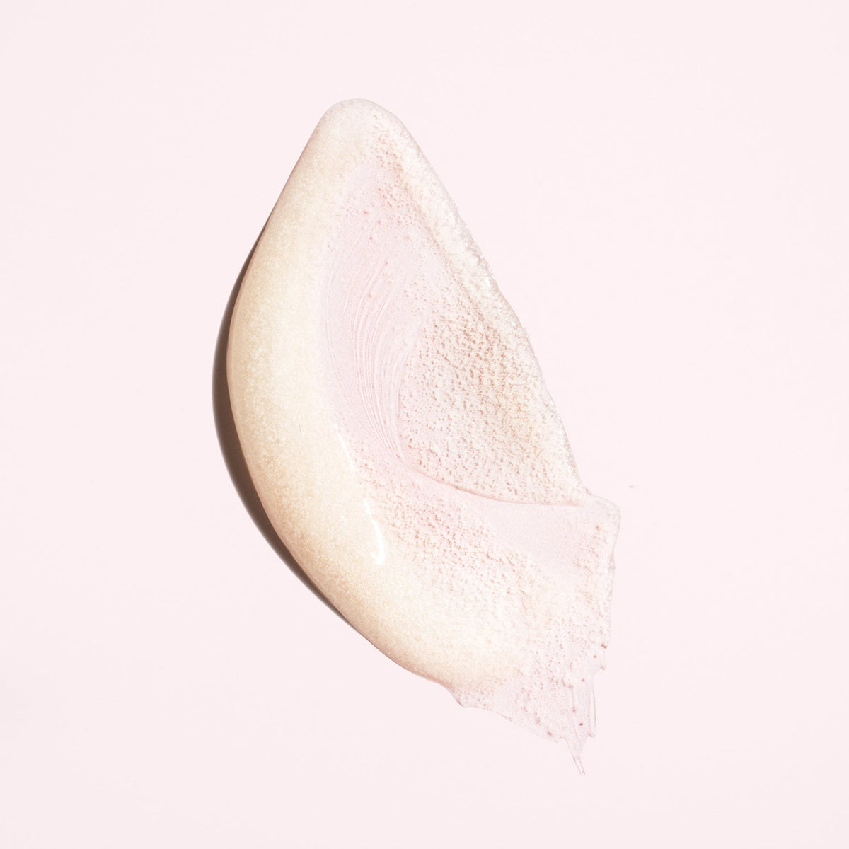 Oribe Serene Scalp Exfoliating Scalp Scrub 125ml