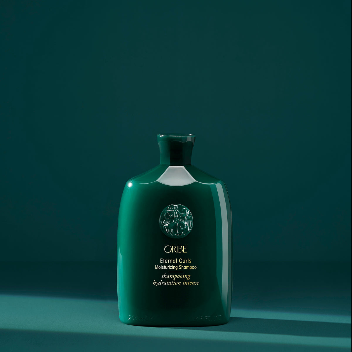 Oribe Eternal Curls Moisturising Shampoo 250ml