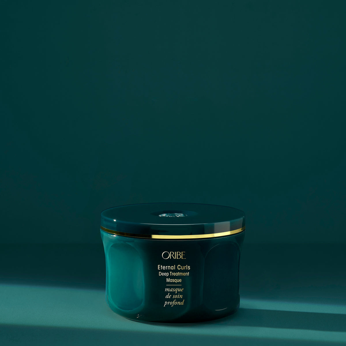 Oribe Eternal Curls Deep Treatment Masque 250ml