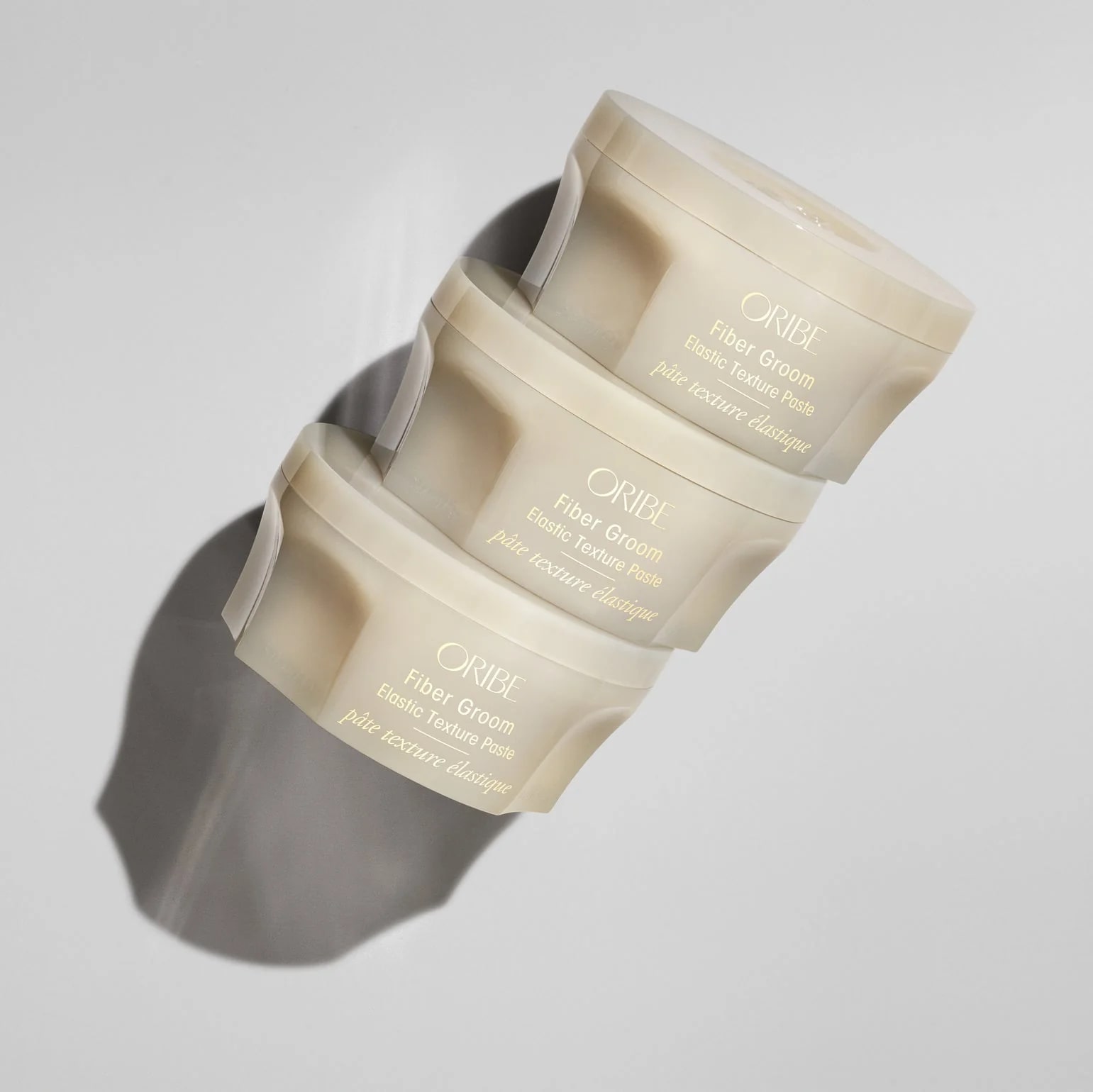 Oribe Fiber Groom Elastic Texture Paste 50ml