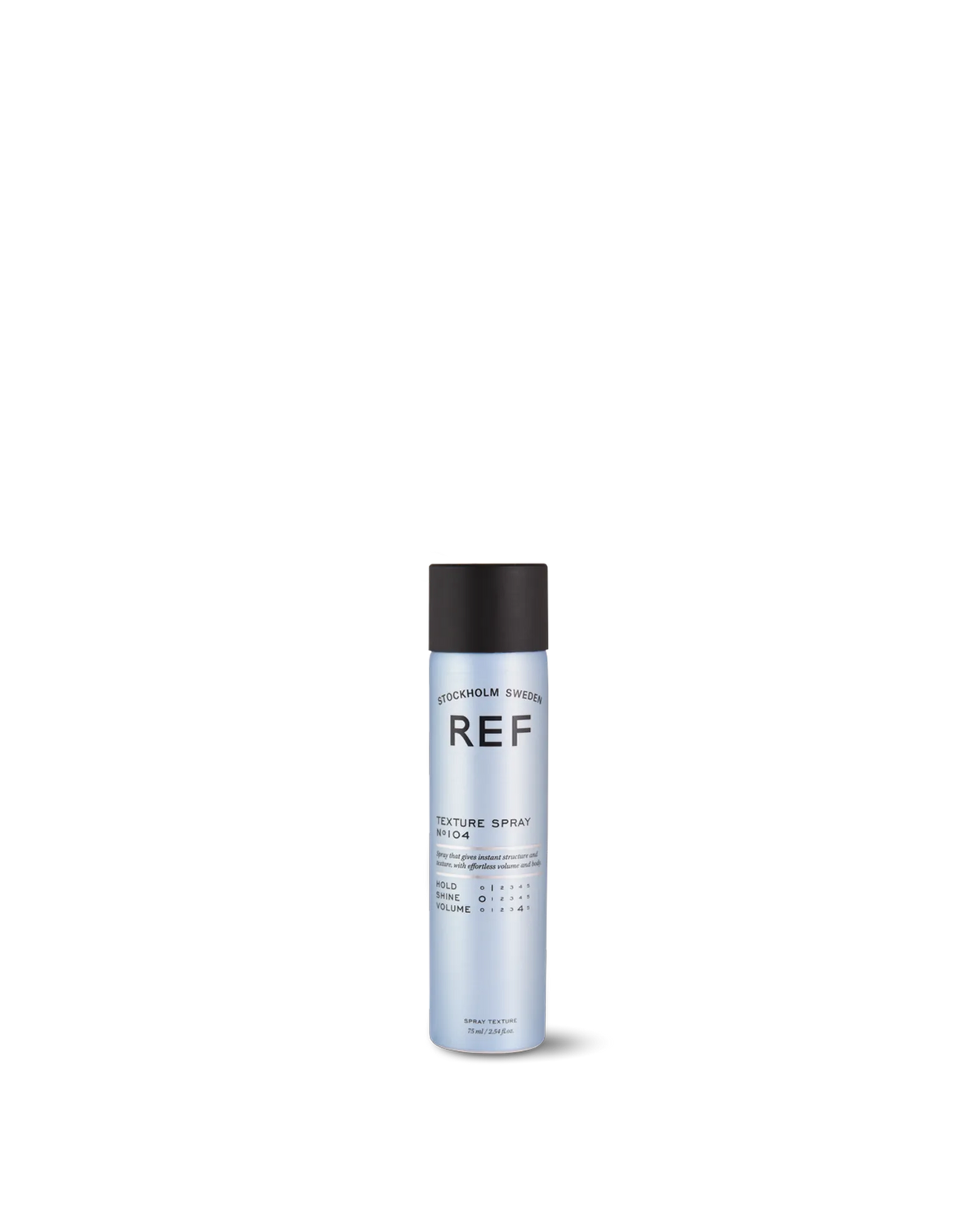 REF Texture Spray N°104 300ml