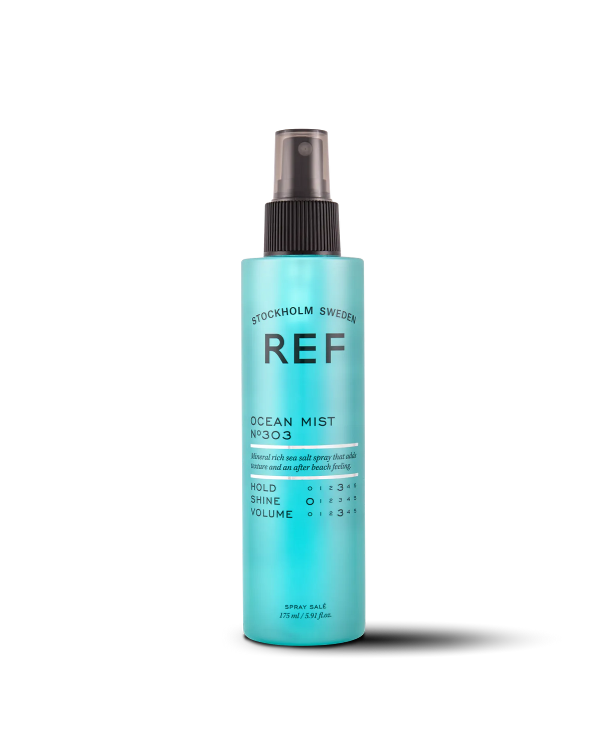 REF Ocean Mist N°303 175ml