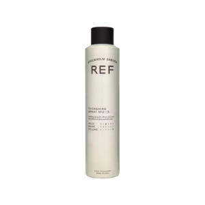 REF Thickening Spray N°215 300ml