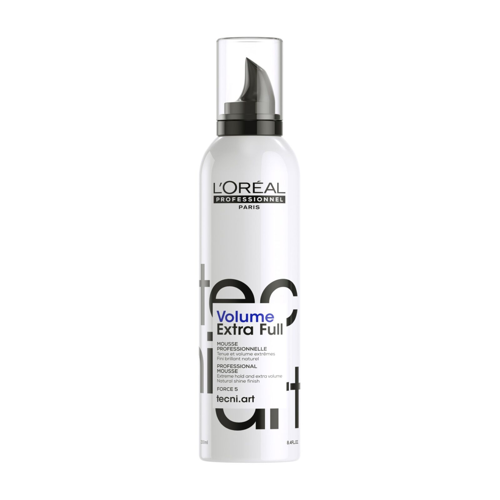 L'Oréal Professionnel Tecni.ART Volume Extra Full 250ml