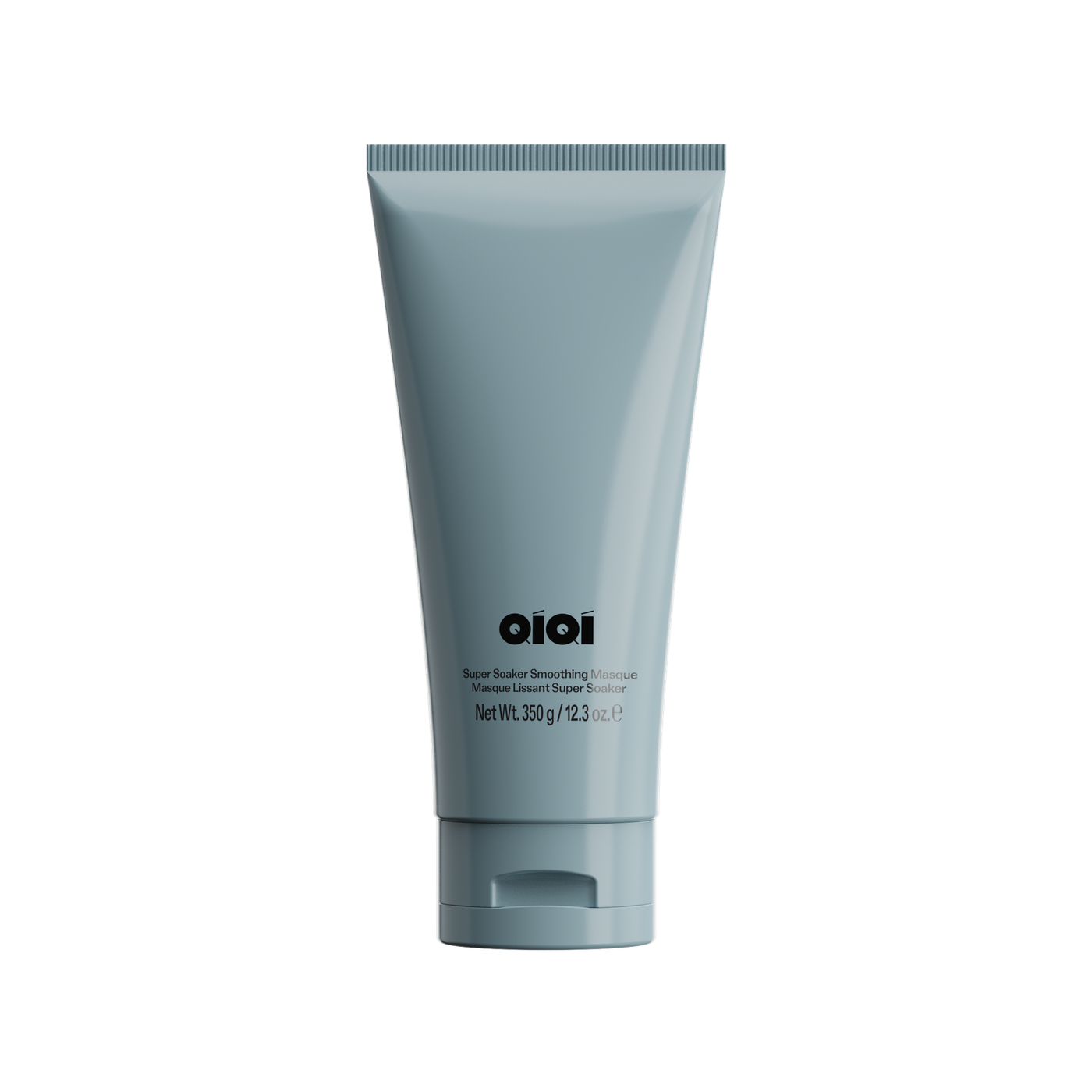 QiQi Super Soaker Smoothing Masque 350g