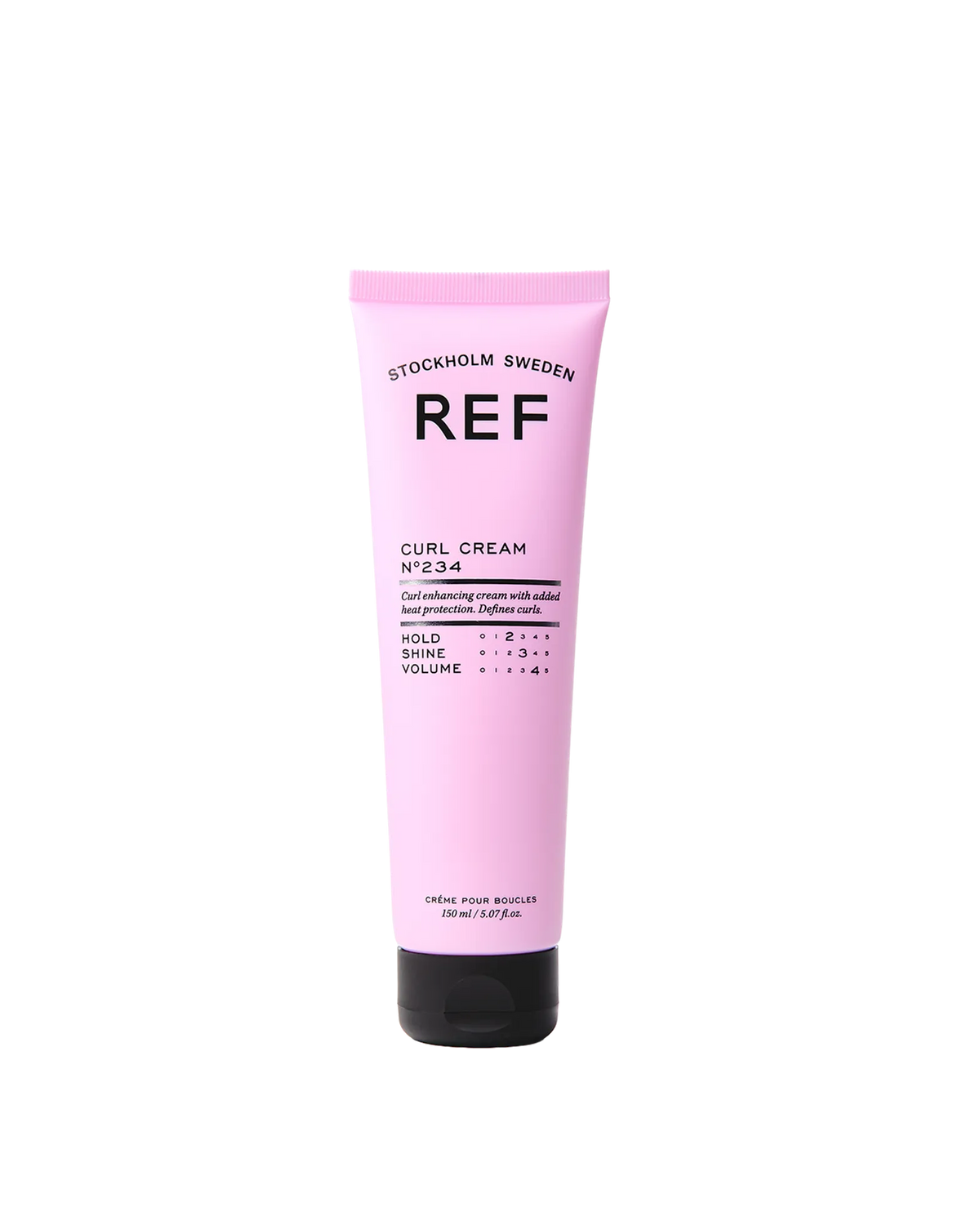 REF Curl Cream N°234 150ml