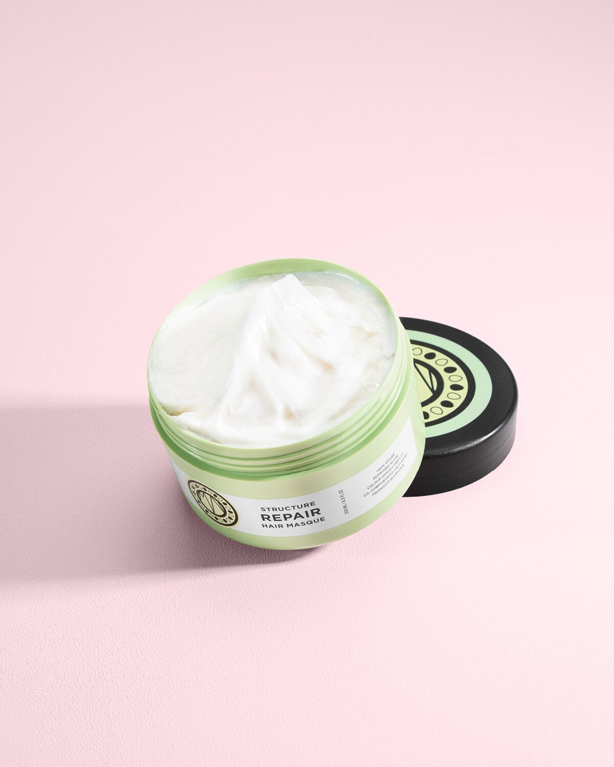 Maria Nila Structure Repair Masque 250ml