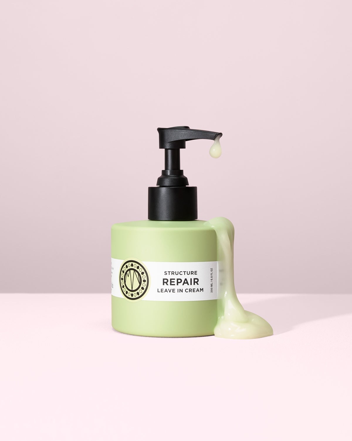 Maria Nila Structure Repair Leave In Cream 200ml