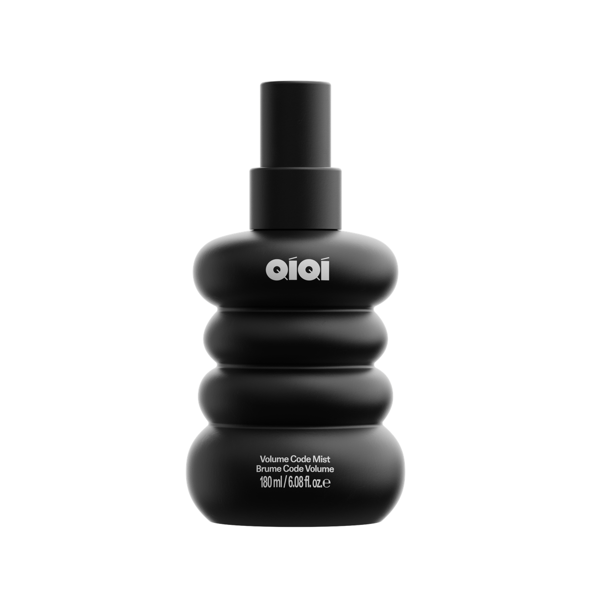 QiQi Volume Code Mist 180ml