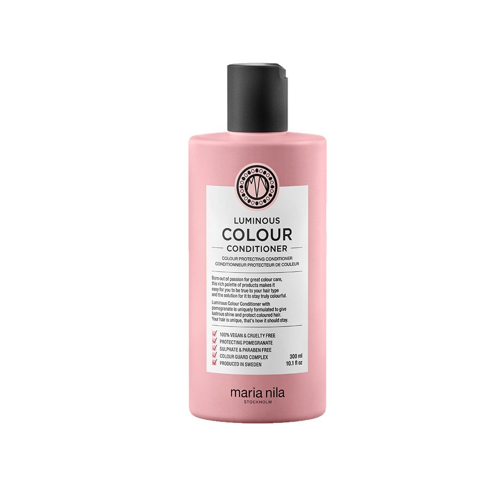Maria Nila Luminous Colour Conditioner 1000ml