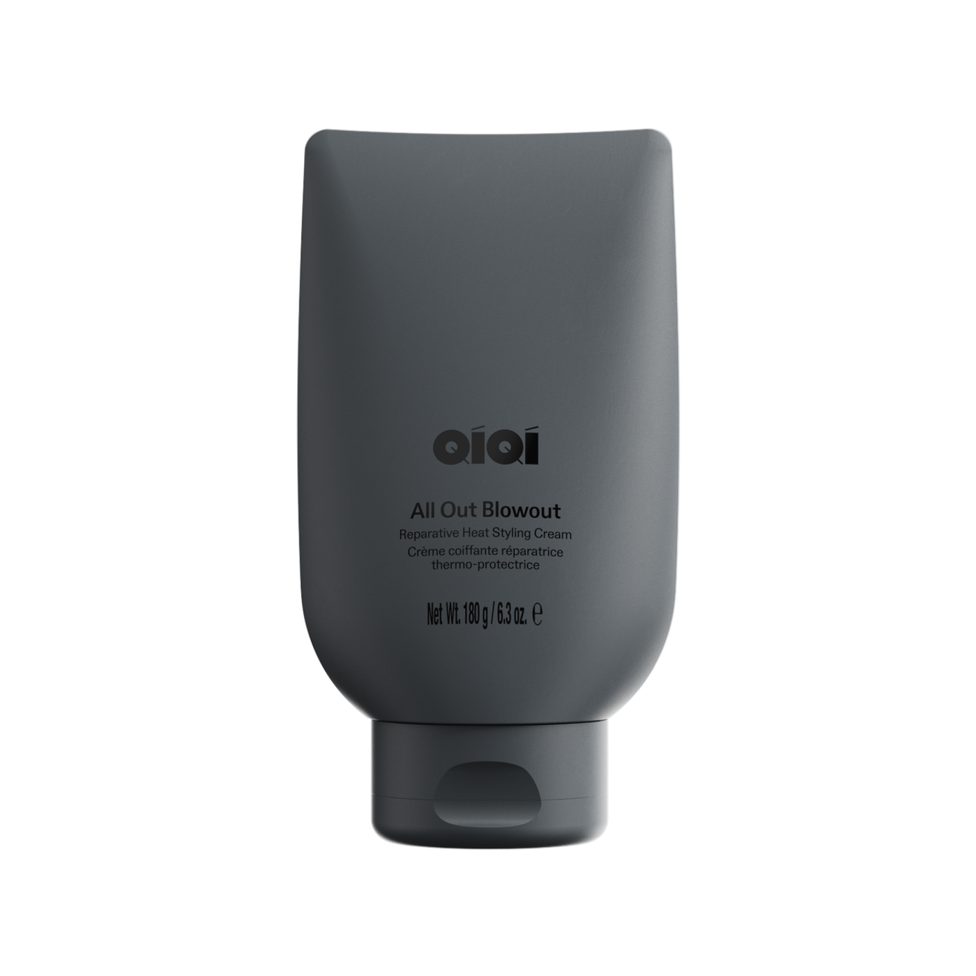 QiQi All Out Blowout 180g