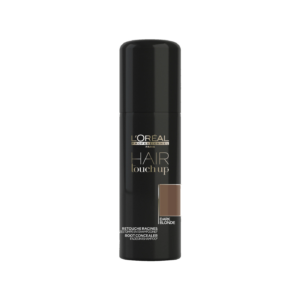 L'Oréal Professionnel Hair Touch Up Dark Blonde 75ml