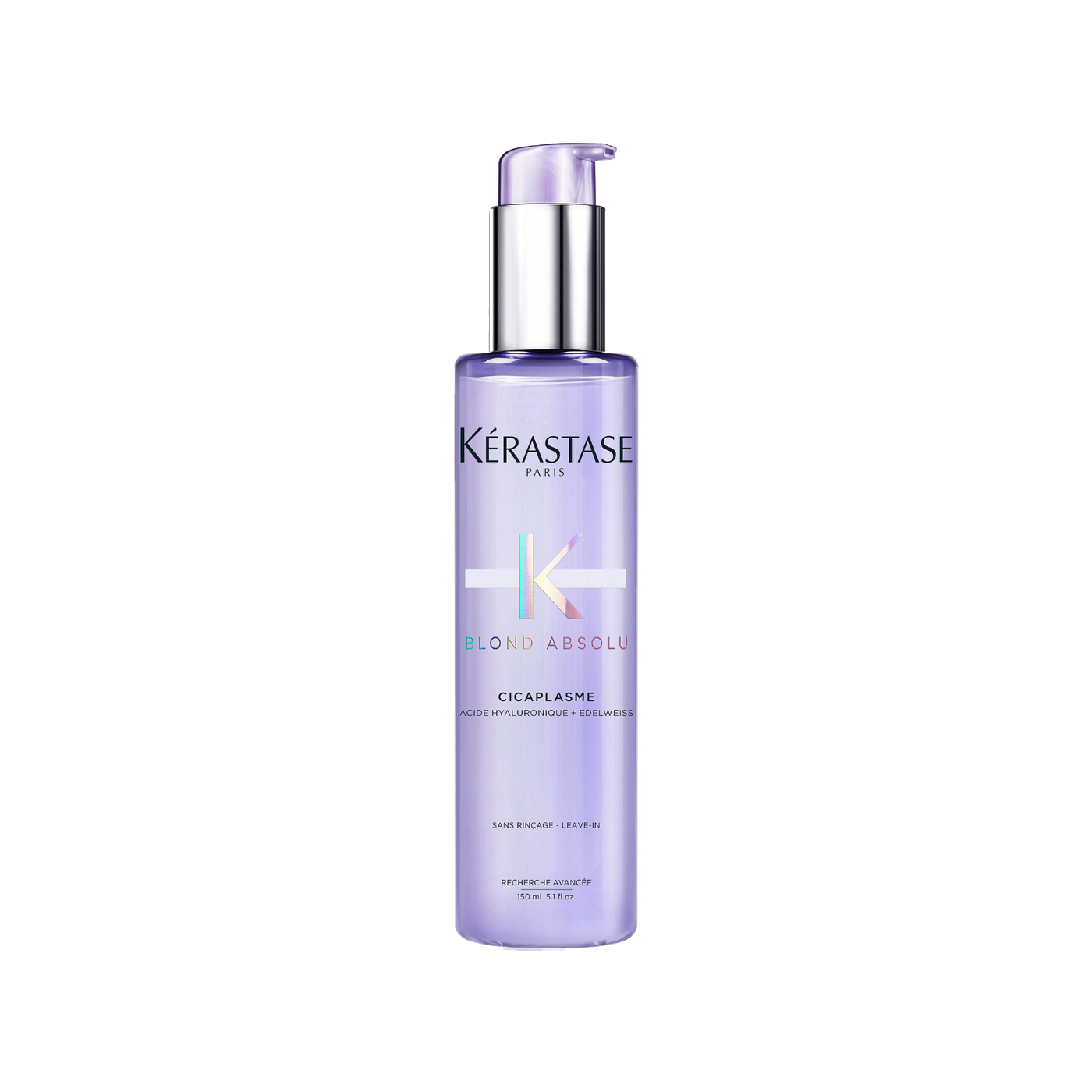 Kérastase Blond Absolu Cicaplasme Treatment 150ml