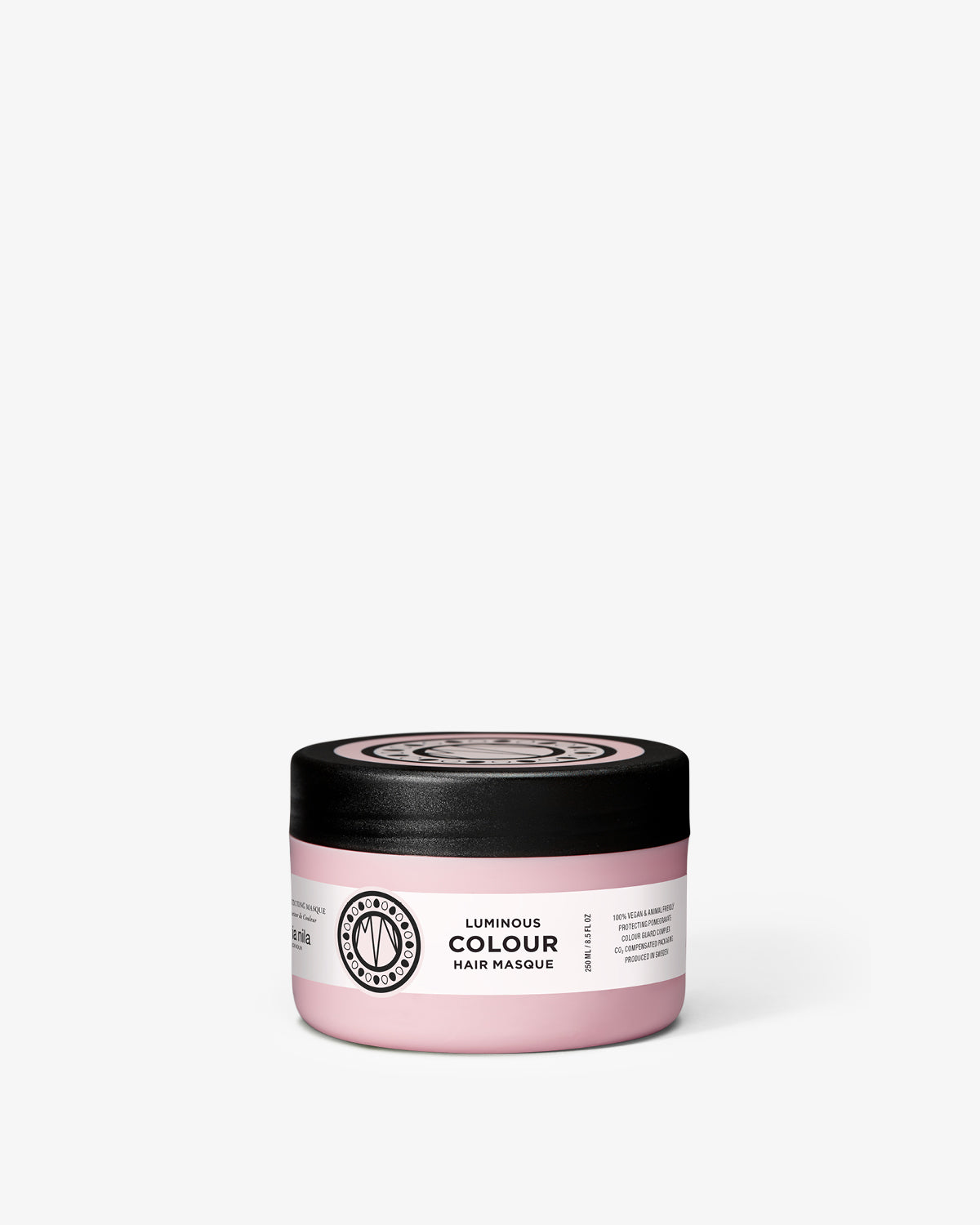 Maria Nila Luminous Colour Masque 250ml