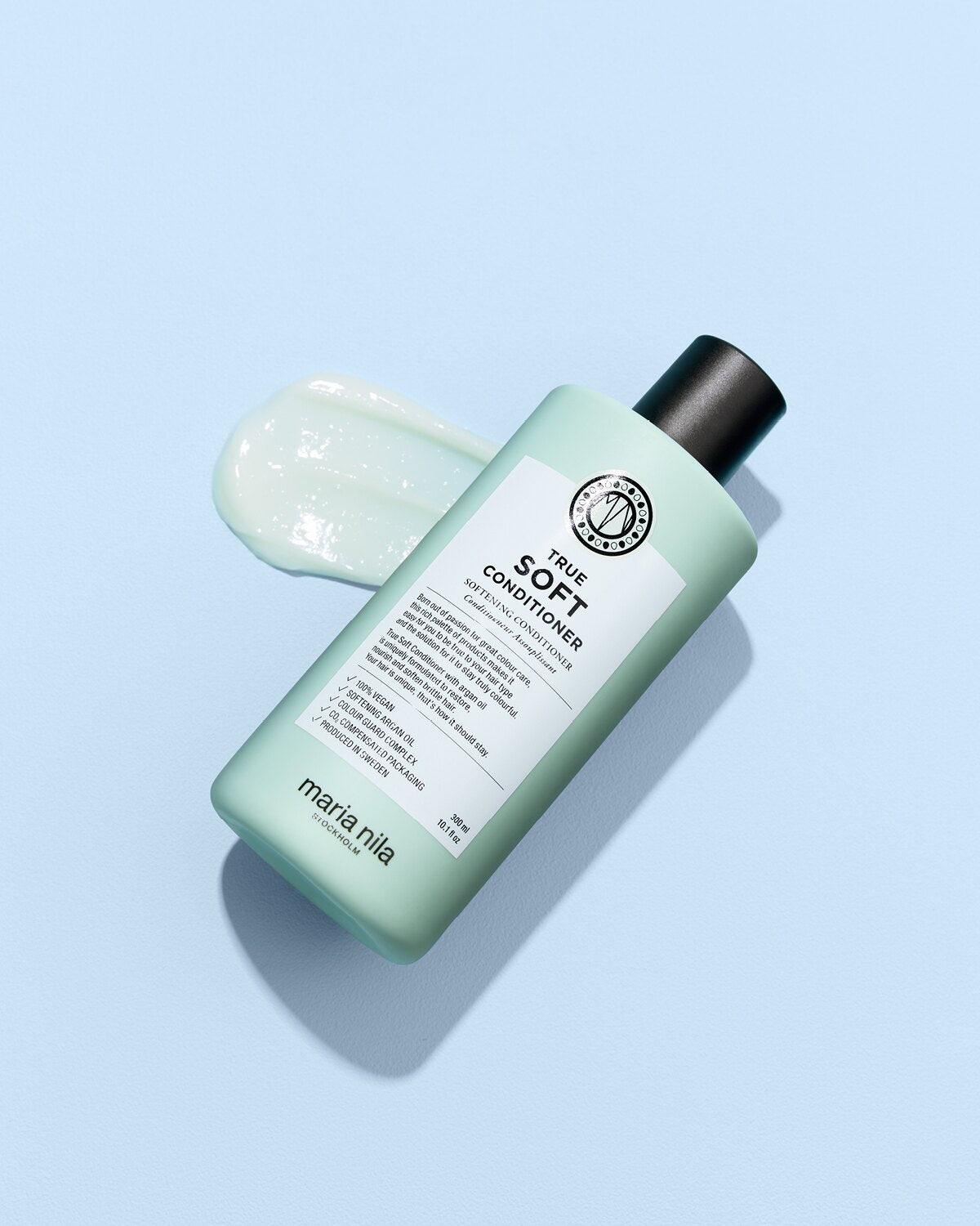 Maria Nila True Soft Conditioner 300ml