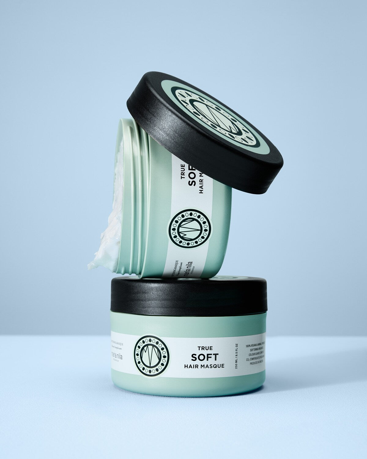 Maria Nila True Soft Masque 250ml