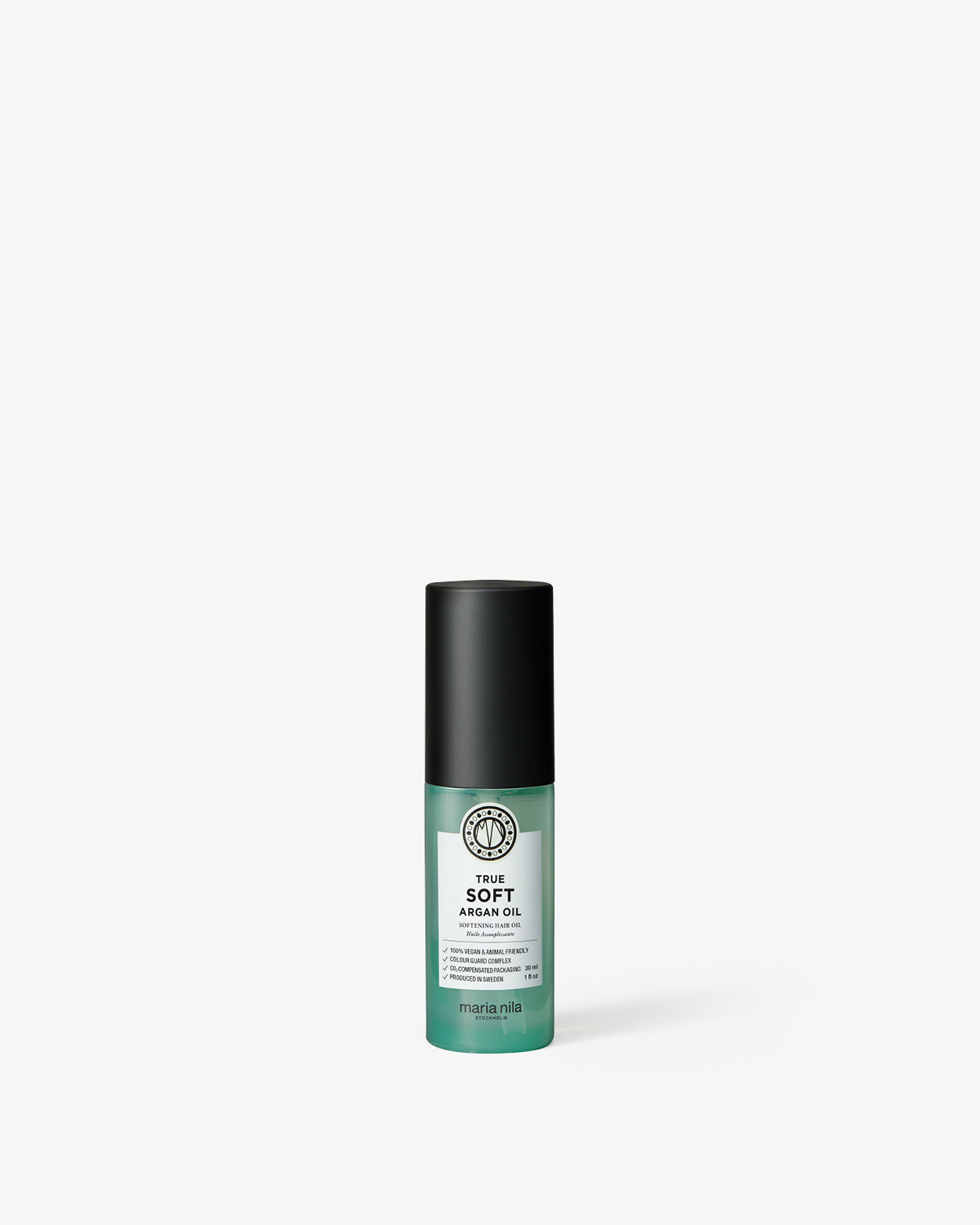 Maria Nila True Soft Argan Oil 30ml