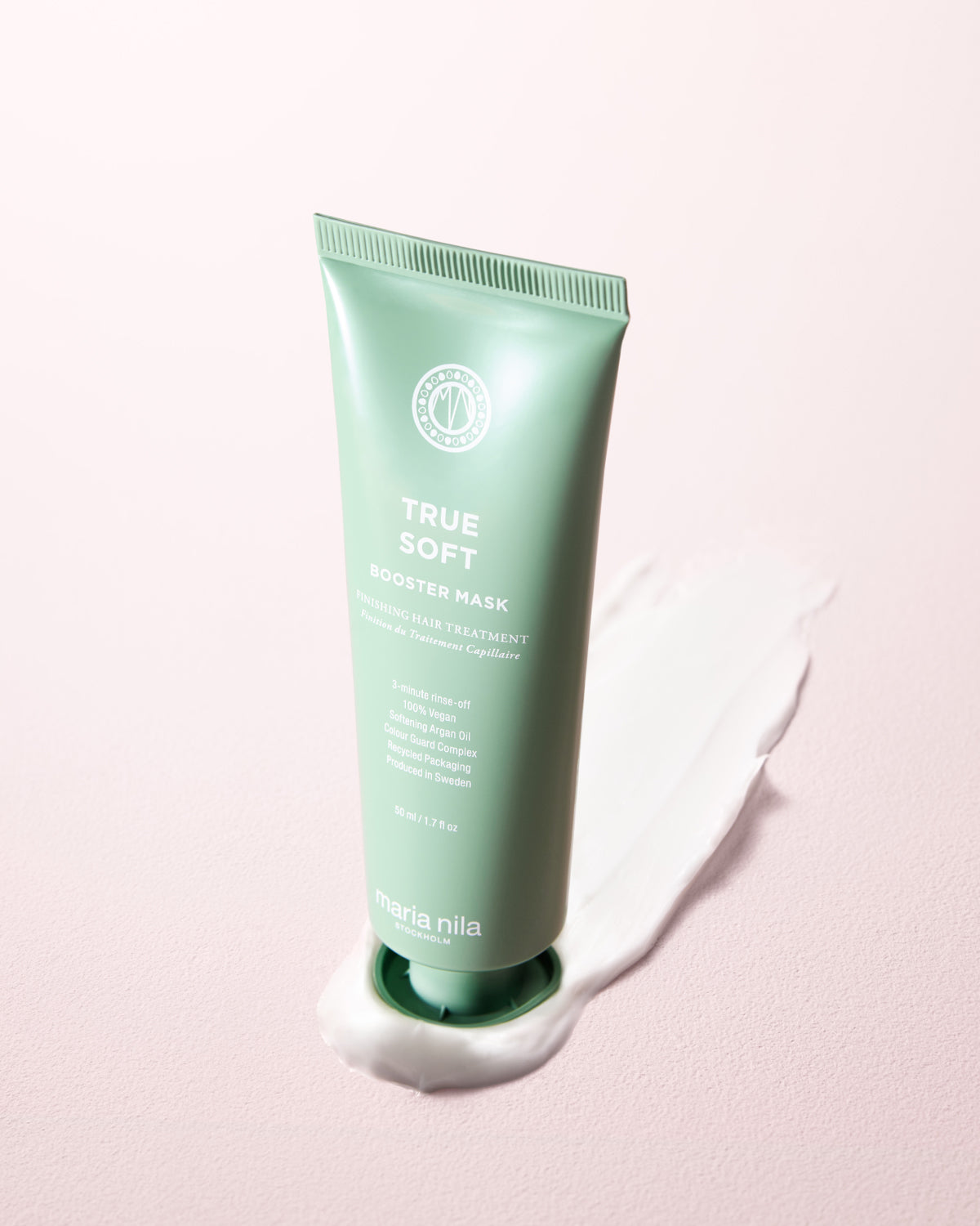 Maria Nila True Soft Booster Masque 50ml
