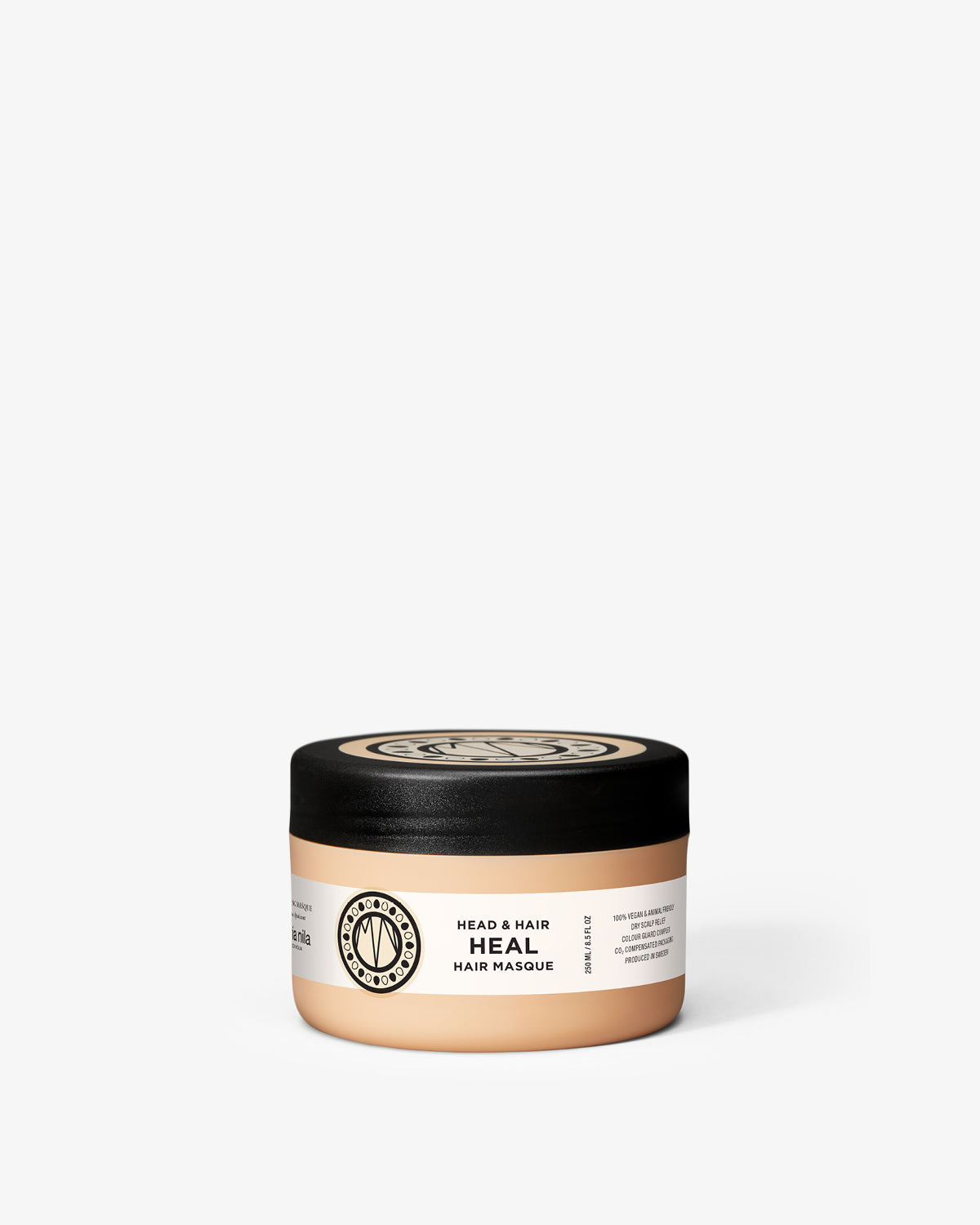Maria Nila Head & Hair Heal Masque 250ml
